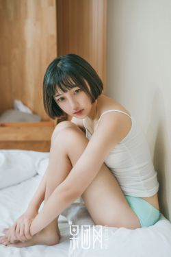 欧美肥婆乱色视频